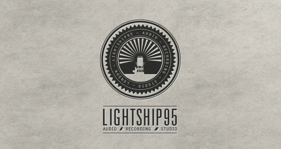 Lightship95