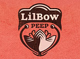 LilBowPeep