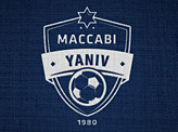 Maccabi Football Club