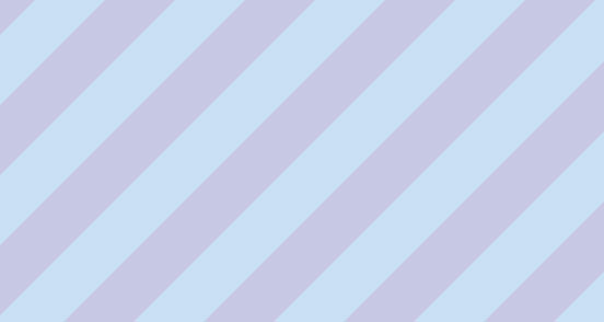 Stripe Blue Purple