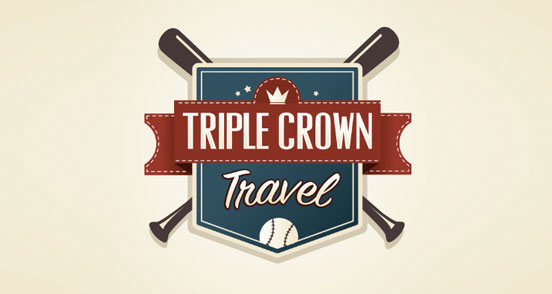 Triple Crown Travel