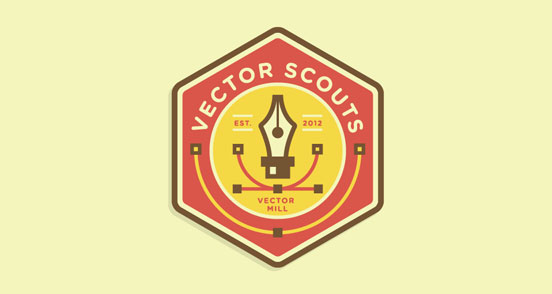 Vector Scouts