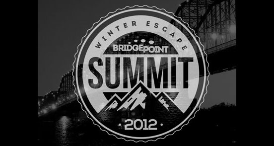 Bridge Point Summit Retreat