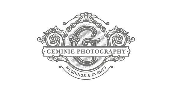 Geminie Photography
