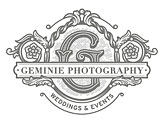 Geminie Photography