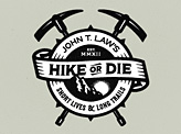 Hike or Die
