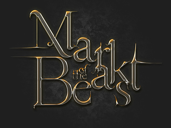 Mark of the Beast