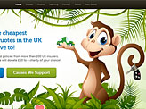 Monkey.co.uk