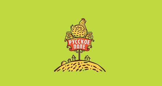 Pycckoe None
