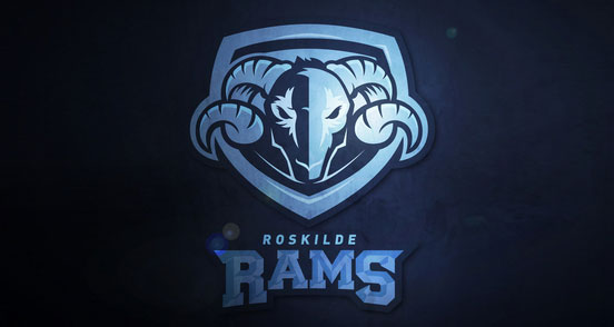 Roskilde Rams