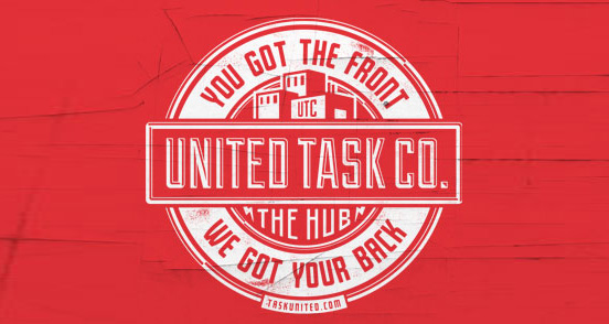 United Task Co.