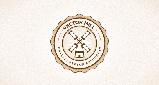 Vector Mill