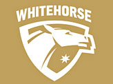 WHITEHORSE