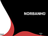 Norbanho
