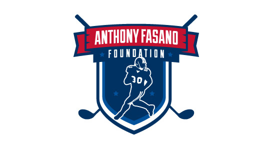 Anthony Fasano Foundation Golf Classic