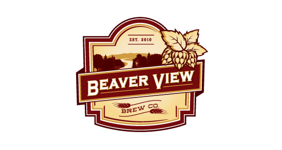 Beaver View Brew Co
