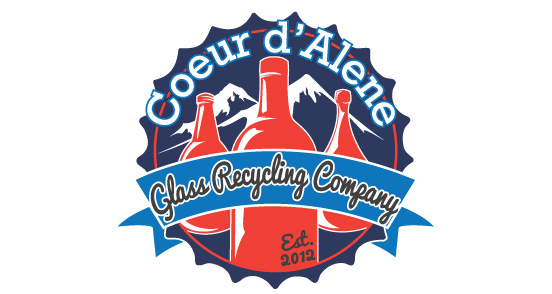 CDA Glass Recycling Co.