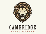 Cambridge Study Center
