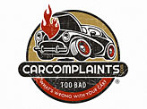 Carcomplaints