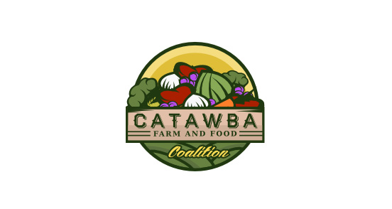 Catawba Farmers Market