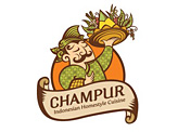 Champur