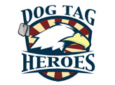 Dog Tag Heros
