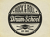 Drum School