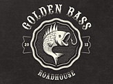 Golden Bass Roadhouse