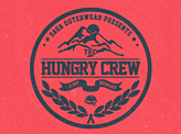 Hungry Crew