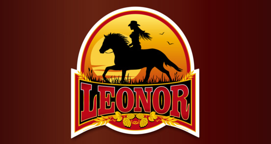Leonor Brauerei