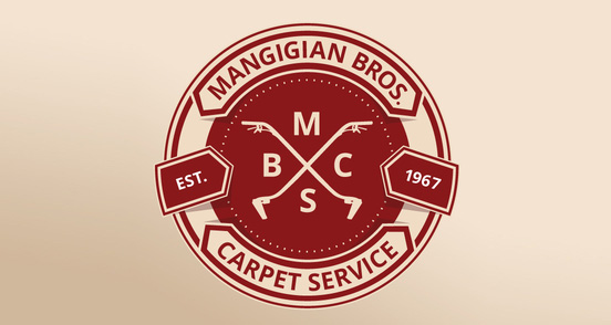 Mangigian Bros. Carpet Service