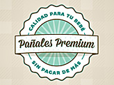 Panales Premium