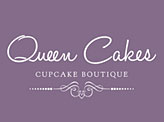 Queen Cakes Cupcake Boutique