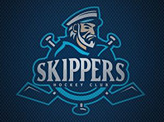 Skippers