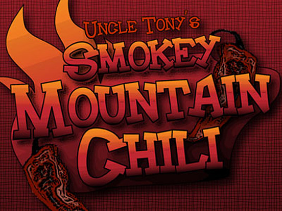 Smokey Mountain Chili