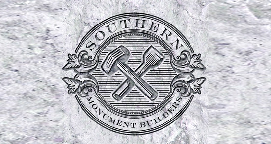 Southern Monument Builders