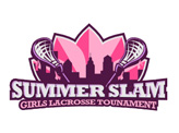 Summer Slam Girls Lacrosse Tournament