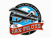 Tax Pilots