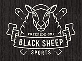 Black Sheep Sports