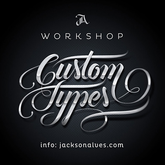 Custom Types
