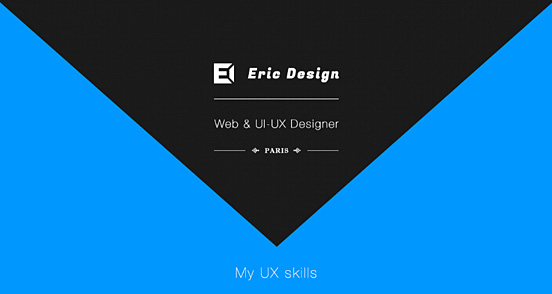 Eric Design