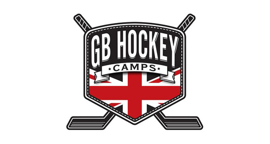 GB Hockey Camps