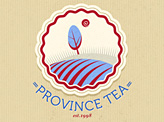 Province Tea