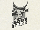 Strive Studio