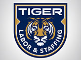 Tiger Labor