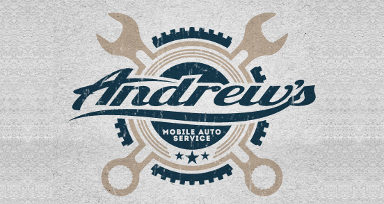 Andrews Mobile Auto
