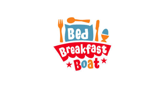 BedBreakfastBoat