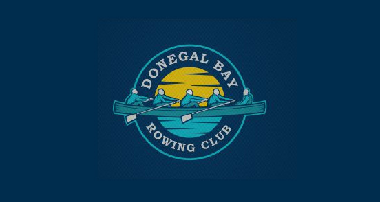 Donegal Bay Rowing Club