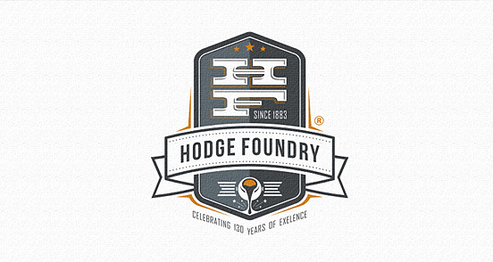 Hodge Foundry