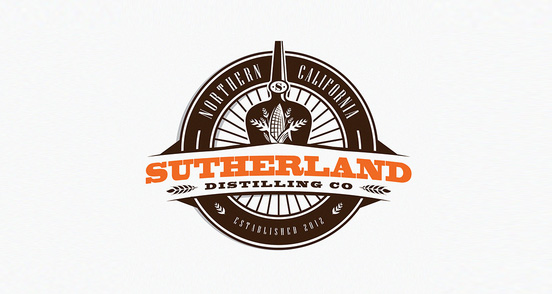 Sutherland Distilling Co.